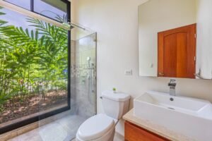 Luxury ocean view home for sale in Portalon, Costa Rica – 201097 – 201097 (64)