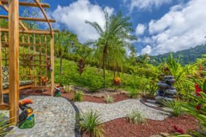 Luxury ocean view home for sale in Portalon, Costa Rica – 201097 – 201097 (65)