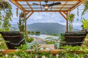 Luxury ocean view home for sale in Portalon, Costa Rica – 201097 – 201097 (66)