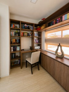 Modern Smart Home with 3 Bedrooms Near San Isidro Private 0.27-Acre Property (1)