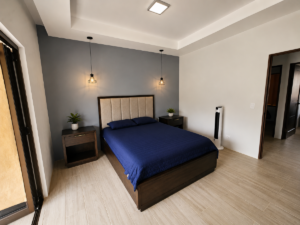 Modern Smart Home with 3 Bedrooms Near San Isidro Private 0.27-Acre Property (11)