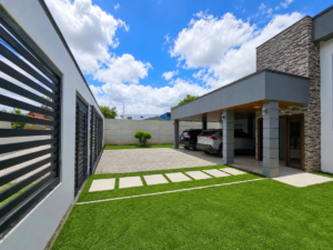 Modern Smart Home with 3 Bedrooms Near San Isidro Private 0.27-Acre Property (12)