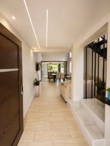 Modern Smart Home with 3 Bedrooms Near San Isidro Private 0.27-Acre Property (14)