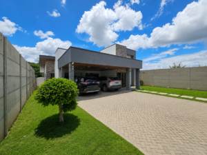 Modern Smart Home with 3 Bedrooms Near San Isidro Private 0.27-Acre Property (15)