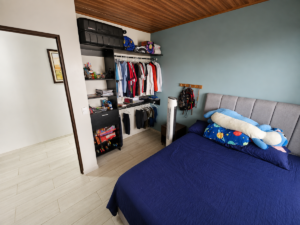 Modern Smart Home with 3 Bedrooms Near San Isidro Private 0.27-Acre Property (16)