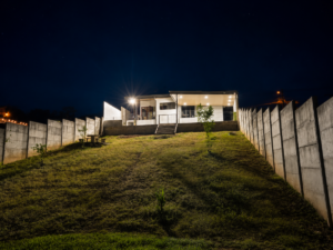 Modern Smart Home with 3 Bedrooms Near San Isidro Private 0.27-Acre Property (17)