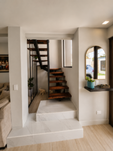 Modern Smart Home with 3 Bedrooms Near San Isidro Private 0.27-Acre Property (2)