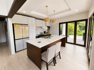 Modern Smart Home with 3 Bedrooms Near San Isidro Private 0.27-Acre Property (20)