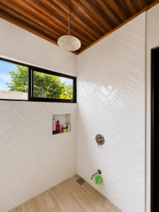 Modern Smart Home with 3 Bedrooms Near San Isidro Private 0.27-Acre Property (22)