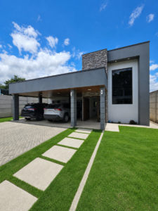 Modern Smart Home with 3 Bedrooms Near San Isidro Private 0.27-Acre Property (23)
