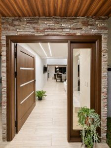 Modern Smart Home with 3 Bedrooms Near San Isidro Private 0.27-Acre Property (26)