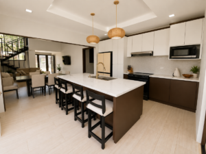 Modern Smart Home with 3 Bedrooms Near San Isidro Private 0.27-Acre Property (27)