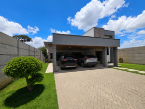 Modern Smart Home with 3 Bedrooms Near San Isidro Private 0.27-Acre Property (29)