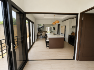 Modern Smart Home with 3 Bedrooms Near San Isidro Private 0.27-Acre Property (4)