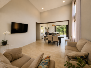 Modern Smart Home with 3 Bedrooms Near San Isidro Private 0.27-Acre Property (5)