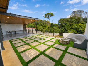 Modern Smart Home with 3 Bedrooms Near San Isidro Private 0.27-Acre Property (8)