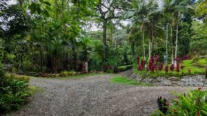 Ocean View Residential Lot for Sale in Uvita 1.29 Acres- 200861 (5)
