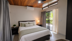 Riverfront Home in Ojochal Costa Rica 3 Bedroom Suites – 201511 (1)