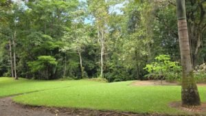 Riverfront Home in Ojochal Costa Rica 3 Bedroom Suites – 201511 (17)
