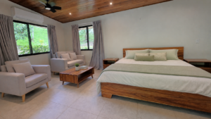 Riverfront Home in Ojochal Costa Rica 3 Bedroom Suites – 201511 (2)