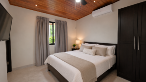 Riverfront Home in Ojochal Costa Rica 3 Bedroom Suites – 201511 (3)