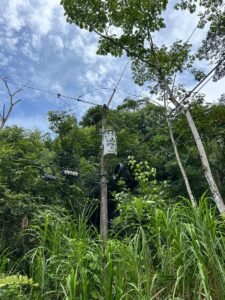 Riverfront Lot for Sale in Uvita, Costa Rica 3,055 m² – 200811 (10)
