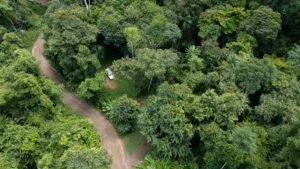 Riverfront Lot for Sale in Uvita, Costa Rica 3,055 m² – 200811 (5)