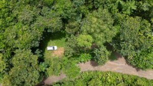 Riverfront Lot for Sale in Uvita, Costa Rica 3,055 m² – 200811 (7)