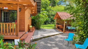 Riverside Cabin in Uvita 0.98-Acre Tropical Estate – 201269 (12)