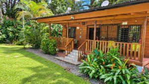 Riverside Cabin in Uvita 0.98-Acre Tropical Estate – 201269 (13)