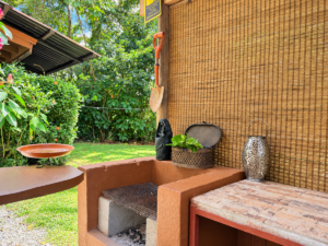 Riverside Cabin in Uvita 0.98-Acre Tropical Estate – 201269 (15)