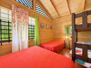 Riverside Cabin in Uvita 0.98-Acre Tropical Estate – 201269 (17)