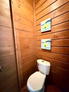 Riverside Cabin in Uvita 0.98-Acre Tropical Estate – 201269 (2)