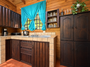Riverside Cabin in Uvita 0.98-Acre Tropical Estate – 201269 (21)