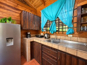 Riverside Cabin in Uvita 0.98-Acre Tropical Estate – 201269 (24)