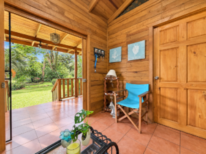 Riverside Cabin in Uvita 0.98-Acre Tropical Estate – 201269 (31)
