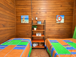 Riverside Cabin in Uvita 0.98-Acre Tropical Estate – 201269 (34)