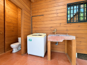 Riverside Cabin in Uvita 0.98-Acre Tropical Estate – 201269 (35)