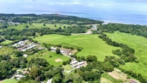 Riverside Cabin in Uvita 0.98-Acre Tropical Estate – 201269 (4)