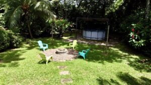 Riverside Cabin in Uvita 0.98-Acre Tropical Estate – 201269 (6)