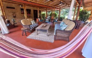 Two Villas for Sale in Uvita Costa Rica Tropical Estate – 199518 (3)