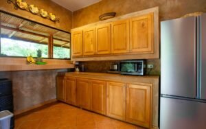 Two Villas for Sale in Uvita Costa Rica Tropical Estate – 199518 (7)
