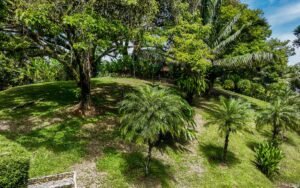 Two Villas for Sale in Uvita Costa Rica Tropical Estate – 199518 (76)