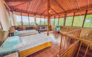 Two Villas for Sale in Uvita Costa Rica Tropical Estate – 199518 (77)