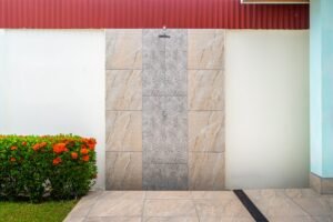 Villa Esmeralda Uvita House with Pool, Large Lot & Walkable Location – 201221 (35)
