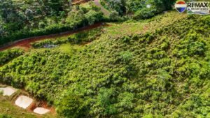 investment land for sale in costa rica 1 (10)