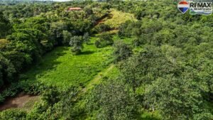 investment land for sale in costa rica 1 (19)