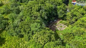investment land for sale in costa rica 1 (20)