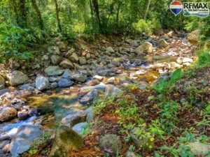 investment land for sale in costa rica 1 (20.5)