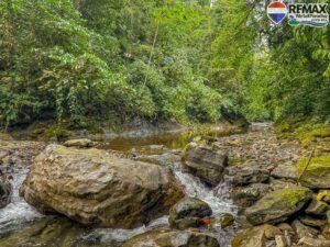 investment land for sale in costa rica 1 (21.2)